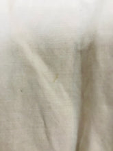 Load image into Gallery viewer, You Must Create YMC Men's Harrington Jacket | S | Beige Tan