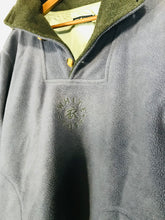 Load image into Gallery viewer, White Stuff Women's High Neck Jumper | M UK10-12 | Purple