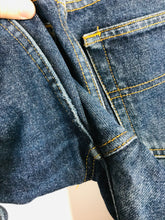 Load image into Gallery viewer, Polo Ralph Lauren Men’s Straight Jeans | W29 | Blue