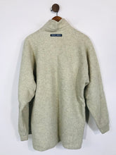 Load image into Gallery viewer, Musto Women's High Neck Jumper | M UK10-12 | Beige