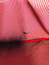 Load image into Gallery viewer, Herschel Men's Backpack Bag | OS | Black