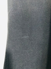 Load image into Gallery viewer, Lacoste Women's Cotton Polo Shirt | UK8 36 | Blue