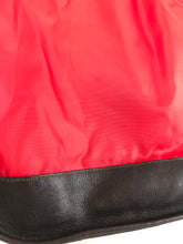 Load image into Gallery viewer, Barbour Mens Shoulder Bag | Medium | Red