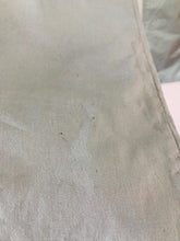 Load image into Gallery viewer, Jigsaw Women's Chinos Trousers | UK14 | Blue