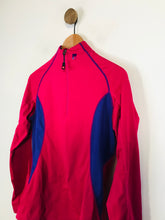 Load image into Gallery viewer, Nevica Women's Colour Block Sweatshirt | UK12 | Pink