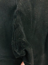 Load image into Gallery viewer, The White Company Women’s Jeggings Jeans Leggings | UK10-12 | Black