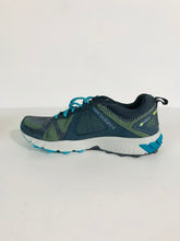 Load image into Gallery viewer, New Balance Women's All Terrain Running Trainers | UK6.5 | Grey