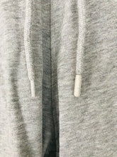 Load image into Gallery viewer, Champion Men's Vintage Sports Joggers Tracksuit Bottoms | S | Grey