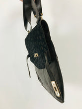 Load image into Gallery viewer, Sienna De Luca Women’s Leather Shoulder Crossbody Bag | Medium | Brown