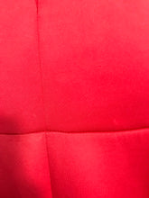 Load image into Gallery viewer, Coast Women's Jumpsuit With Tags | UK18 | Red