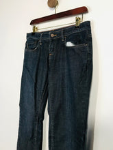 Load image into Gallery viewer, AllSaints Women's Distressed Slim Jeans | W30 L32 | Blue