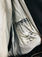 Load image into Gallery viewer, Descente Men's Dermizax Ski Jacket Coat | XL | Black