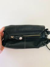 Load image into Gallery viewer, Ted Baker Women’s Mini Handbag Clutch Purse | Small | Black