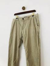 Load image into Gallery viewer, Nike Men's Chinos Trousers | 34 | Beige