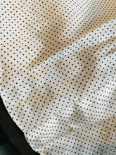 Load image into Gallery viewer, Armor Lux Women’s Wax Jacket Overcoat | 48 UK20 | Khaki Green