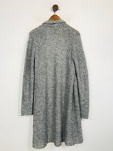 Load image into Gallery viewer, Jigsaw Women's Knit Jumper | L UK14 | Grey