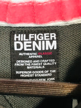 Load image into Gallery viewer, Tommy Hilfiger Men's Polo Shirt NWT | S | Green