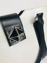 Load image into Gallery viewer, Biba Women's Leather Shoulder Bag | OS | Multicoloured