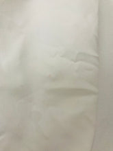 Load image into Gallery viewer, Winser London Women's Smart Trousers | UK14 | White