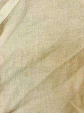 Load image into Gallery viewer, GF Ferre Men's Long Sleeve Button-Up Shirt | L/XL | Beige