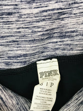 Load image into Gallery viewer, Victoria’s Secret PINK Women’s Sports Leggings | S UK8 | Black