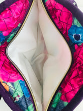 Load image into Gallery viewer, Polar Gear Women's Floral Tote Bag | OS | Multicoloured