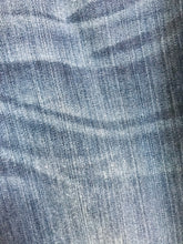 Load image into Gallery viewer, Levi’s Women’s High Rise Skinny Jeans | 29 UK12 | Blue