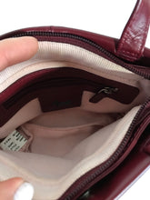 Load image into Gallery viewer, Radley Women's Clutch Bag | S UK8 | Red