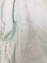 Load image into Gallery viewer, COS Kid’s Lightweight Summer Shorts | 2-4 Years | Blue