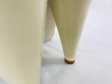 Load image into Gallery viewer, Carvela Women’s Peep Toe Court Heels | 39 UK3 | Black and Beige