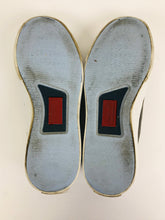 Load image into Gallery viewer, Converse Jack Purcell Women's Trainers | UK5 | Grey