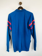 Load image into Gallery viewer, Gaastra Sails Men's Vintage Sweatshirt | M | Blue