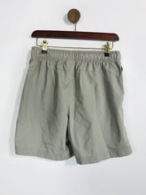 Load image into Gallery viewer, Puma Men's Gym Running Sports Shorts | S | Green