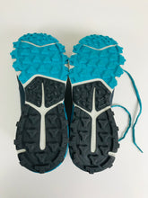 Load image into Gallery viewer, New Balance Women's All Terrain Running Trainers | UK6.5 | Grey