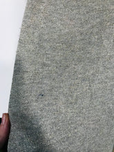 Load image into Gallery viewer, Biba Women's Colour Block Sparkly Cardigan | L UK14 | Grey