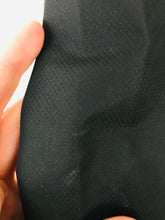 Load image into Gallery viewer, Timberland Men’s Rain Hiking Jacket Windbreaker | M | Black