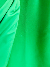 Load image into Gallery viewer, Hobbs Women’s Sheath Midi Dress | UK 10 | Green