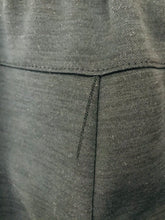 Load image into Gallery viewer, Adidas Youth Girl’s Joggers Tracksuit Bottoms | 14-15Y | Black