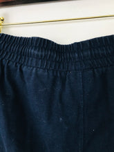 Load image into Gallery viewer, Nike Men’s Sports Shorts | M | Navy Blue