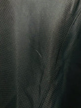 Load image into Gallery viewer, Timberland Men’s Rain Hiking Jacket Windbreaker | M | Black