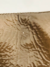 Load image into Gallery viewer, Prada Women's Shoulder Bag | OS | Brown