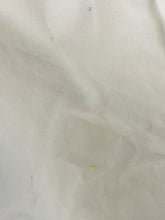 Load image into Gallery viewer, Massimo Dutti Women's Long Sleeve Button-Up Shirt | 36 UK8 | White