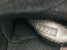 Load image into Gallery viewer, Flexa Fratelli Rosetti Women’s Leather Knee Boots | UK5 | Black