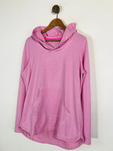 Load image into Gallery viewer, Rodeo Women's Sweatshirt | M UK10-12 | Pink