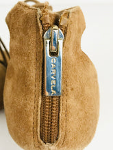 Load image into Gallery viewer, Carvela Women's Suede Heels | EU39 UK6 | Brown