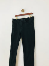 Load image into Gallery viewer, Levi's Women's Shaping Skinny Jeans | 30 UK12 | Black