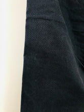 Load image into Gallery viewer, Ralph Lauren Denim & Supply Womens Jean Denim Shorts | 28 UK10 | Dark Navy