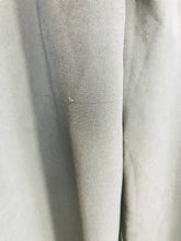 Load image into Gallery viewer, Samsoe Ø Samsoe Women's Dungarees | L UK14 | Black