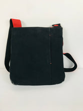 Load image into Gallery viewer, Radley Women's Colour Block Crossbody Bag | S UK8 | Black