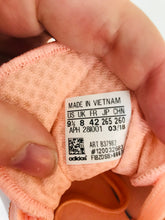 Load image into Gallery viewer, Adidas Women’s N-5923 Trainers NWT | UK8 | Cleora Orange Coral